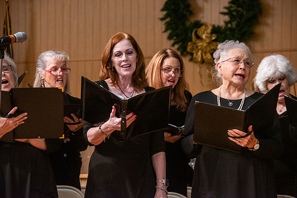 DH7_8545 Chorale
