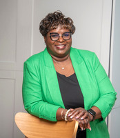 DH7_9680 Jvonne