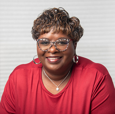 DH7_9607 Jvonne