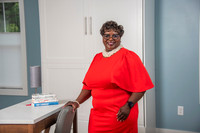 DH7_9826 Jvonne
