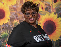 DH7_9874 Jvonne