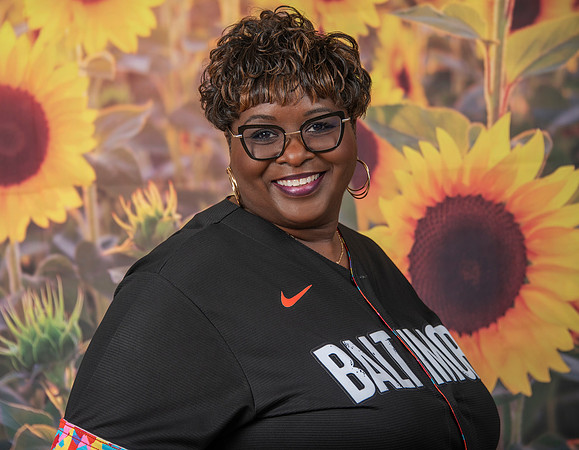 DH7_9874 Jvonne