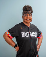 DH7_9898jvonne mom