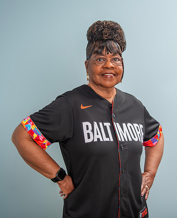 DH7_9898jvonne mom