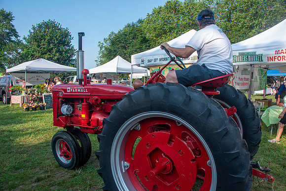 DH7_9448 hlfm20