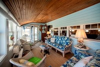 DH7_6710 hodges porch LR