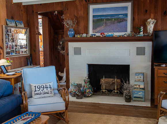 DH7_6684 hodges impt fireplace