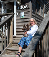 DH7_6774 hodges and dearie portrait