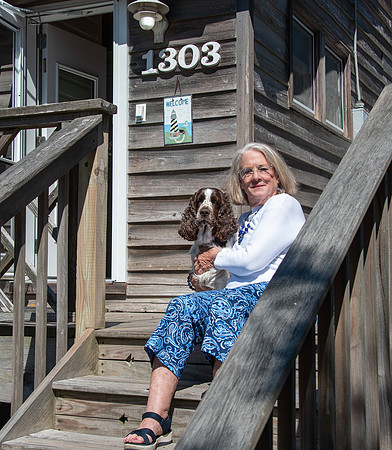 DH7_6774 hodges and dearie portrait