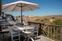 DH7_6788 Deck hodges