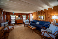 DH7_6855 hodges Living