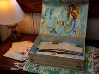 DH7_6903 Box of Letters hodges