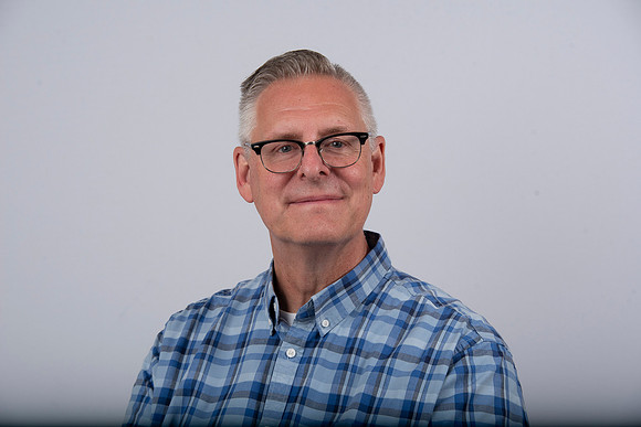 DH7_9018 gene