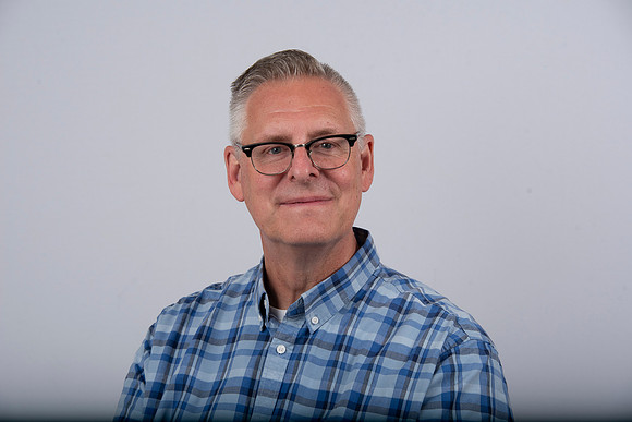 DH7_9016 gene