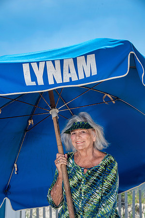 DH7_2682Lynam