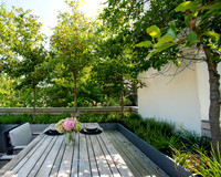 DH0_9490 deck seating