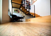 DH0_9510 corkfloor detail