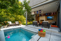 DH0_9531 pool