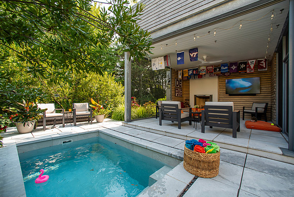 DH0_9531 pool