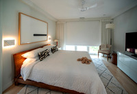 DH0_9567 bedroom