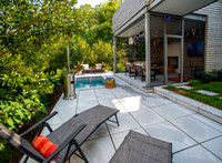 DH0_9549 backyard room pool