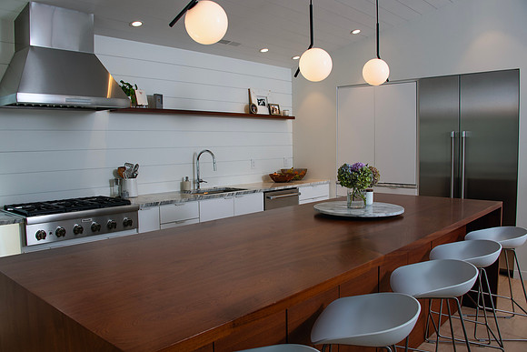 DH7_6658 kitchenisland