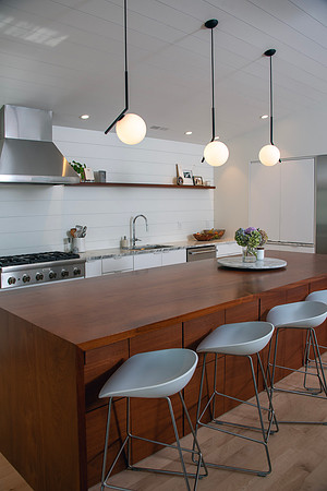 DH7_6659 kitchen island