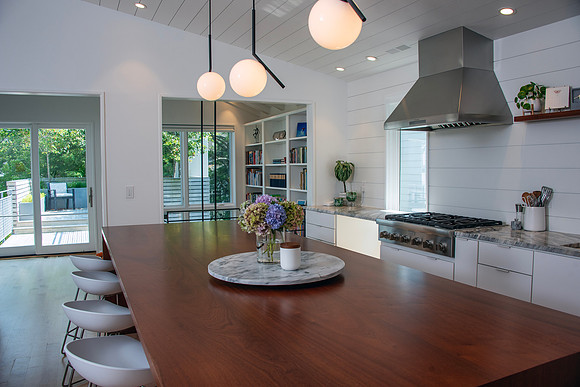 DH7_6661 kitchen