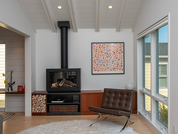 DH7_6689 fireplace