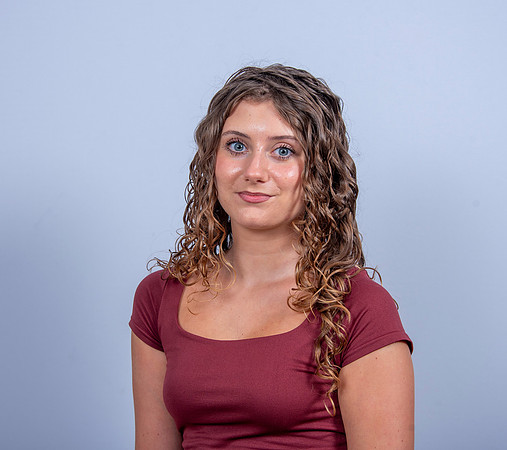 DH7_6771 Rylie