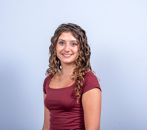 DH7_6768 Rylie