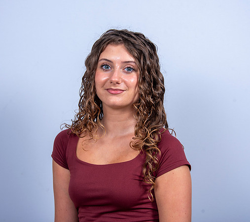 DH7_6770 Rylie