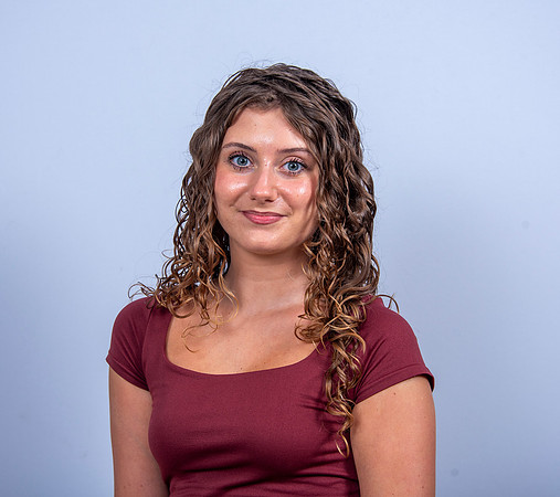 DH7_6769 Rylie