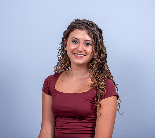 DH7_6765 Rylie