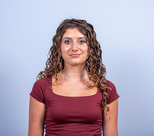 DH7_6767 Rylie