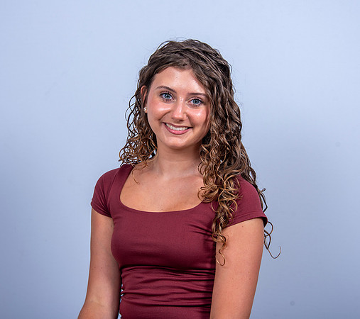 DH7_6764 Rylie