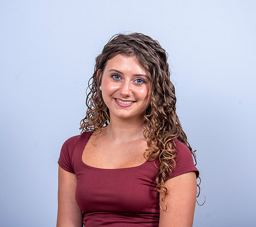 DH7_6766 Rylie