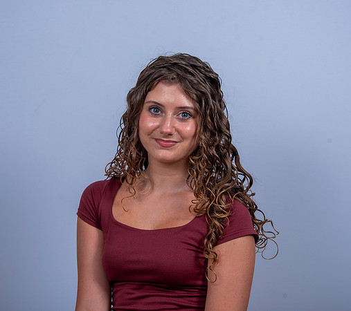 DH7_6763 Rylie