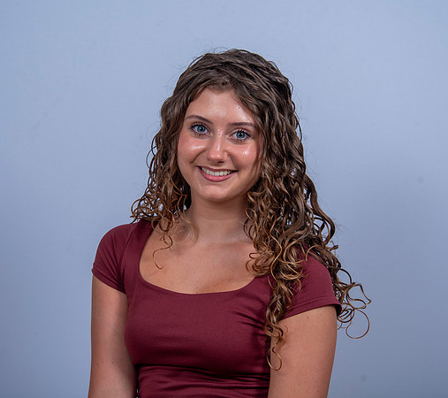 DH7_6761 Rylie