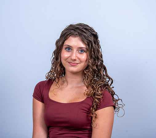 DH7_6762 Rylie