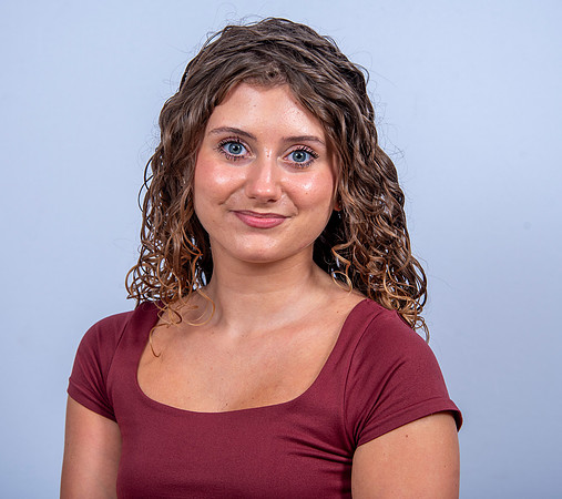 DH7_6759 Rylie