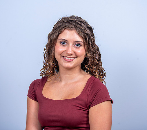 DH7_6760 Rylie