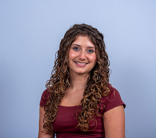 DH7_6758 Rylie