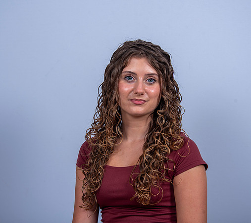 DH7_6754 Rylie