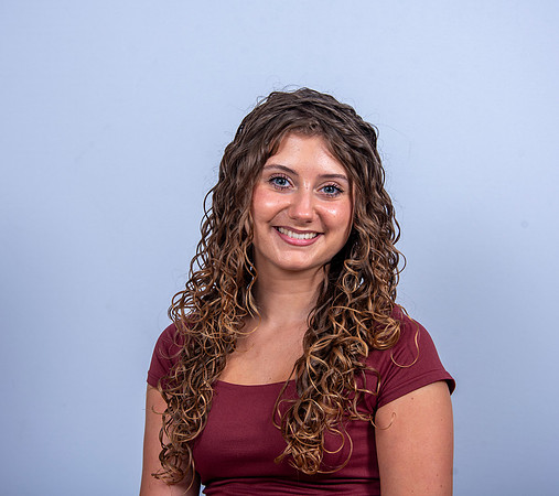 DH7_6756 Rylie