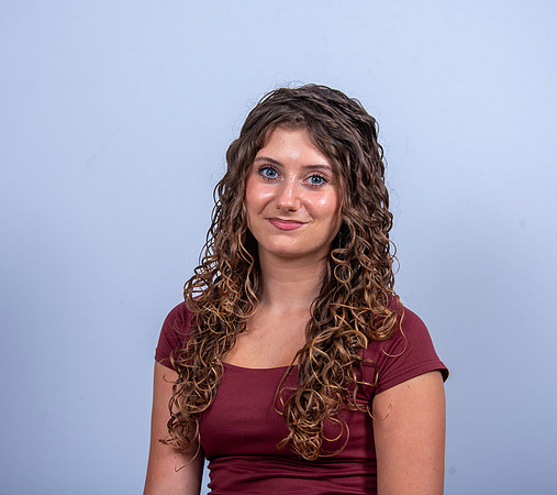 DH7_6753 Rylie