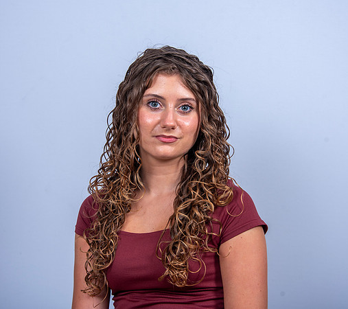 DH7_6755 Rylie