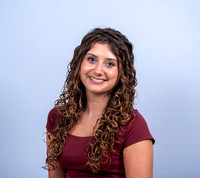 DH7_6744 Rylie