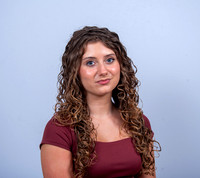 DH7_6741 Rylie