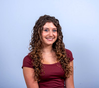 DH7_6740 Rylie